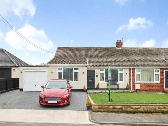 House for sale in Washington, Tyne And Wear
