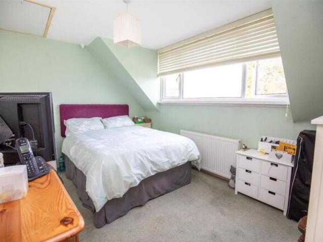 Bungalow for sale in Feckenham, City Of Bristol