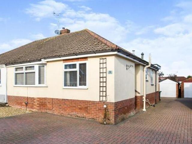 House for sale in Waterlooville, Havant
