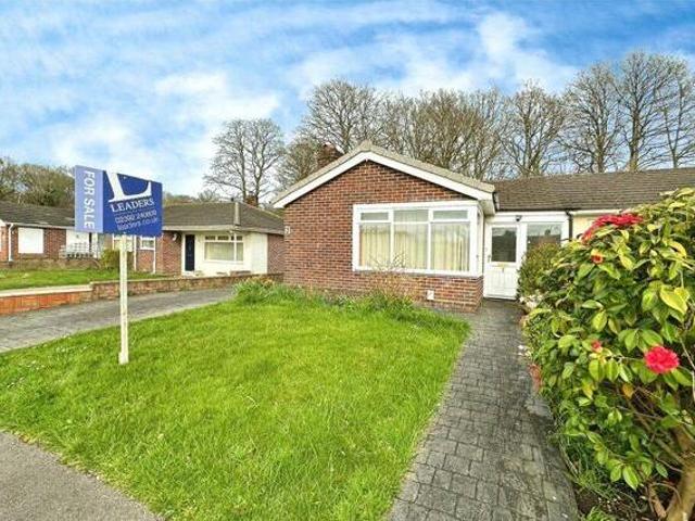 House for sale in Waterlooville, Havant