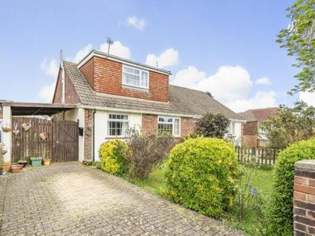 House for sale in Waterlooville, Havant