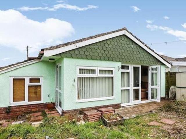 House for sale in Waterlooville, Havant