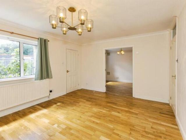 Bungalow for sale in Earley