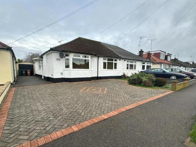 House for sale in Watford, Hertfordshire