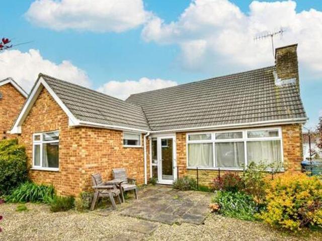 House for sale in Watford Heath, North Watford