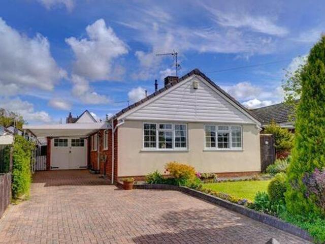 House for sale in Redditch, Worcestershire