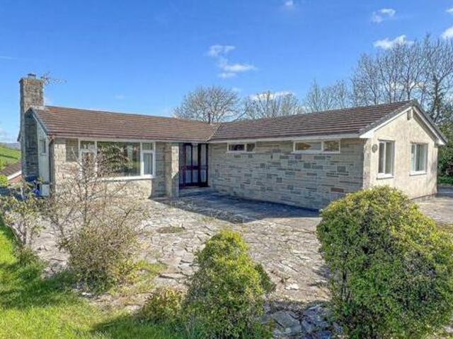 House for sale in Wedmore, Somerset