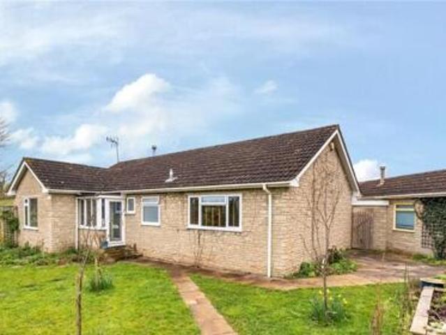 House for sale in Wedmore, Somerset