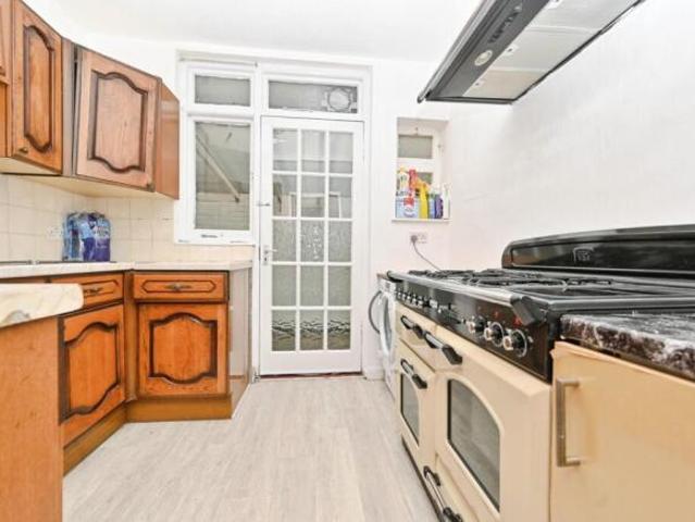 Bungalow for sale in Luton