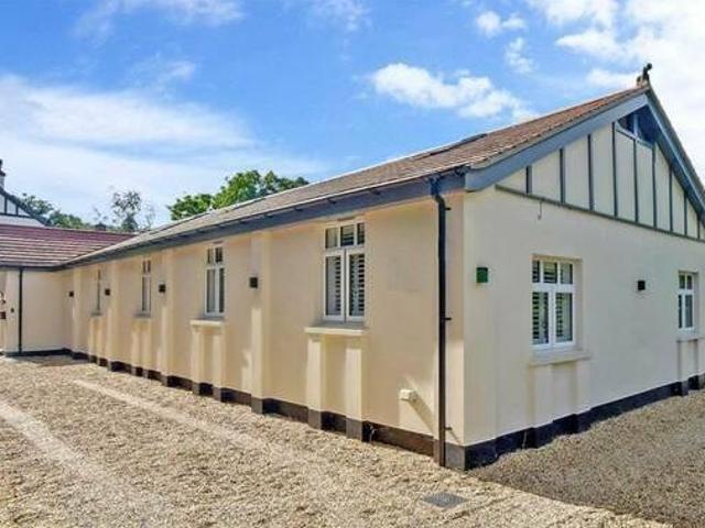 House for rent in Essex, England