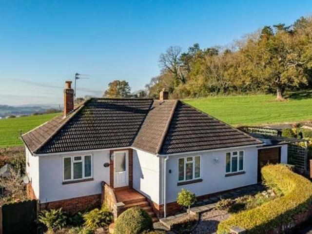 House for sale in Wells, Somerset