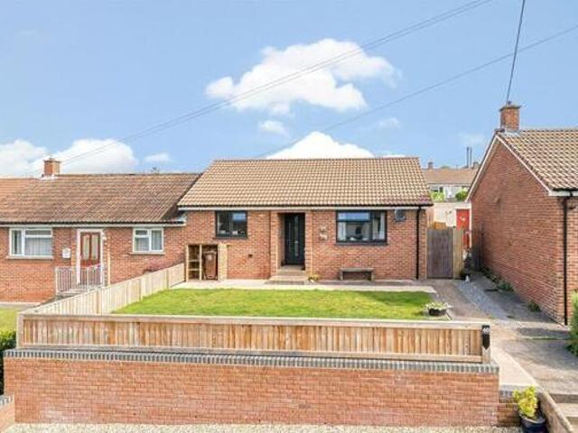 House for sale in Wells, Somerset