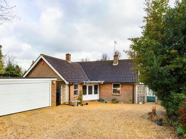 House for sale in Welwyn, Fretherne