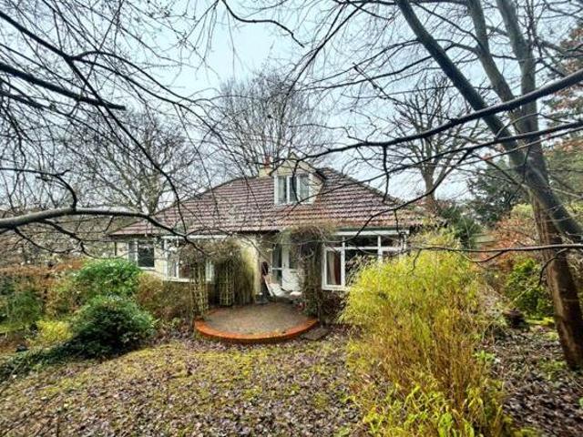 House for sale in Welwyn, Welwyn Hatfield