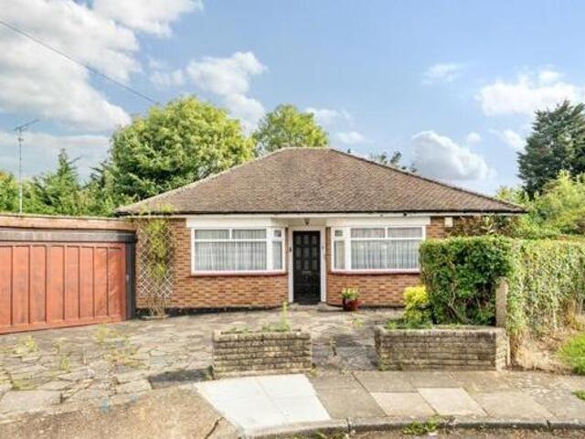 House for sale in Wembley, Greater London