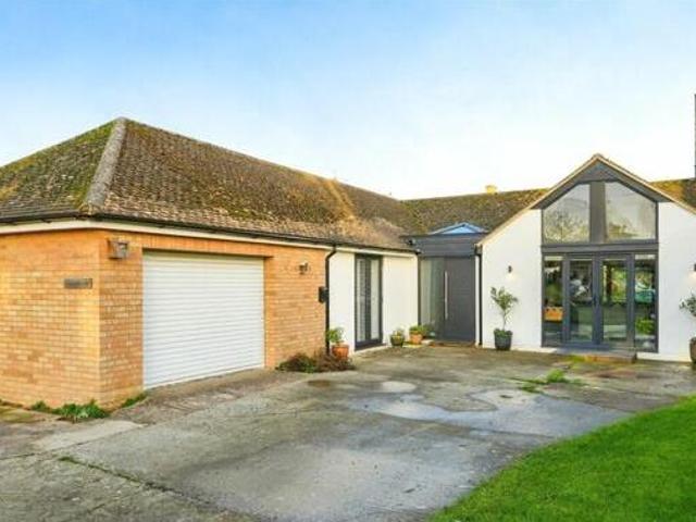 House for sale in City of London, Greater London