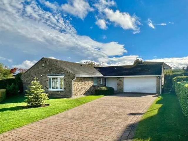 House for rent in Yorkshire And The Humber