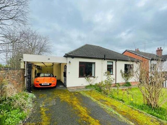 House for sale in Charlemont, West Bromwich