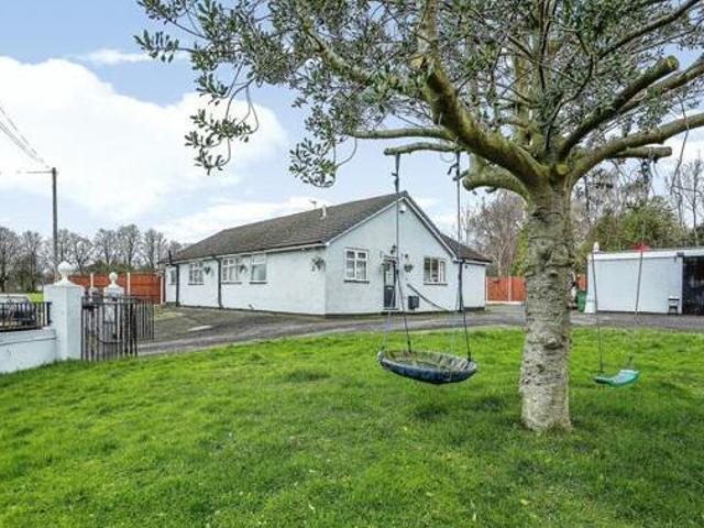 House for sale in West Bromwich, West Midlands