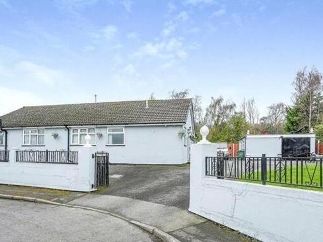 House for sale in West Bromwich, West Midlands