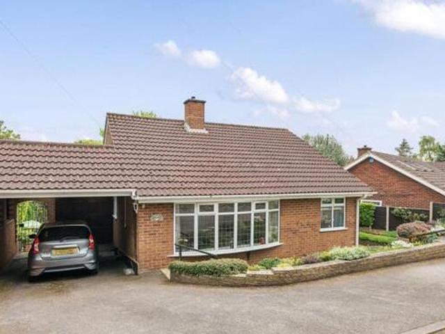 House for sale in West Bromwich, West Midlands