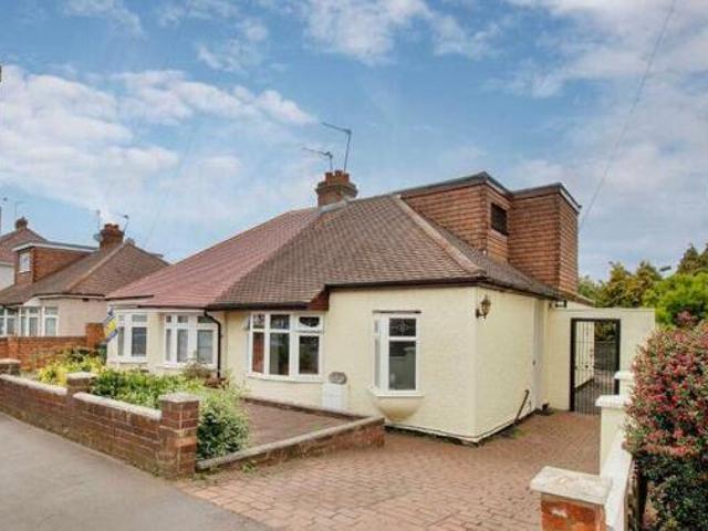 House for sale in Kent