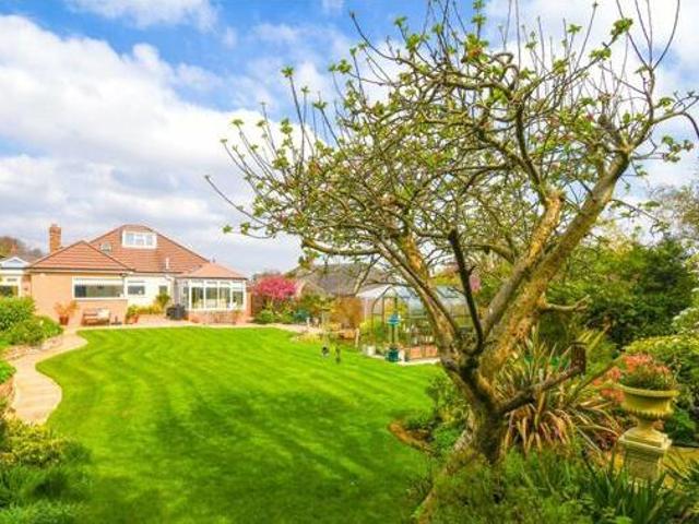 House for sale in Birkenhead, Wirral
