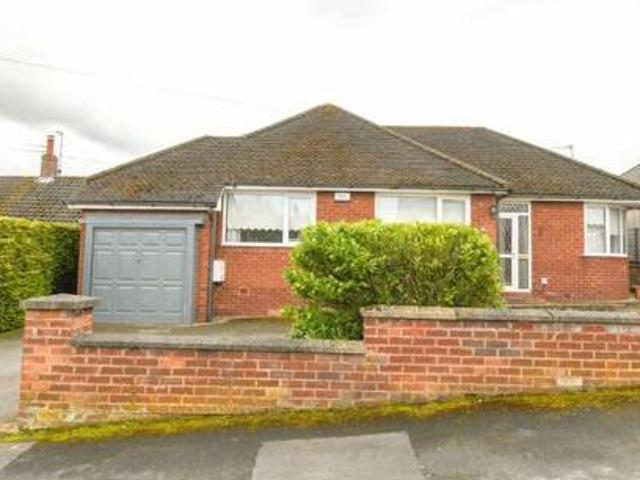 House for sale in Birkenhead, Wirral