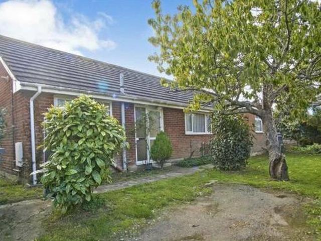 House for rent in Isle Of Wight