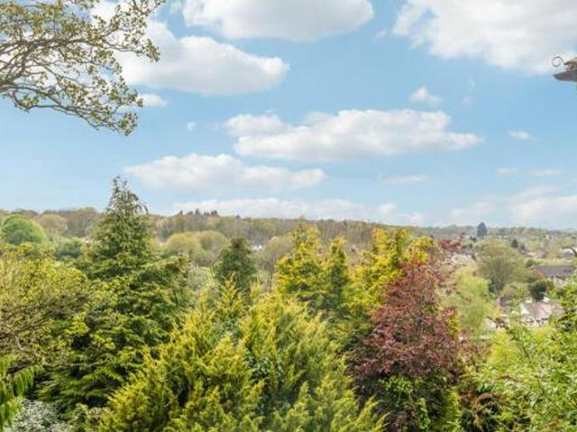 House for sale in Bridgefield, Kent