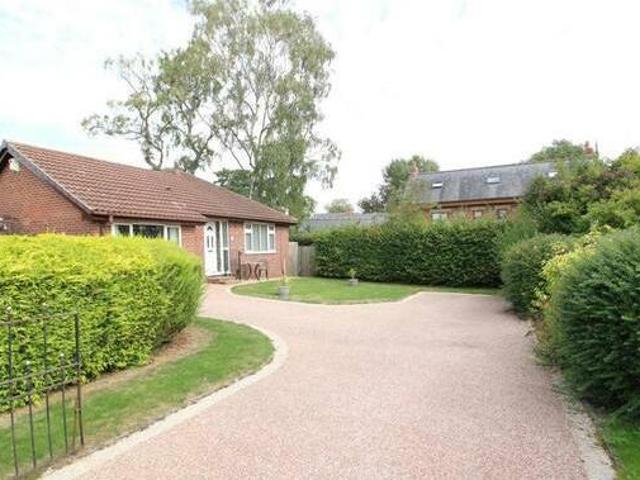 House for rent in Durham