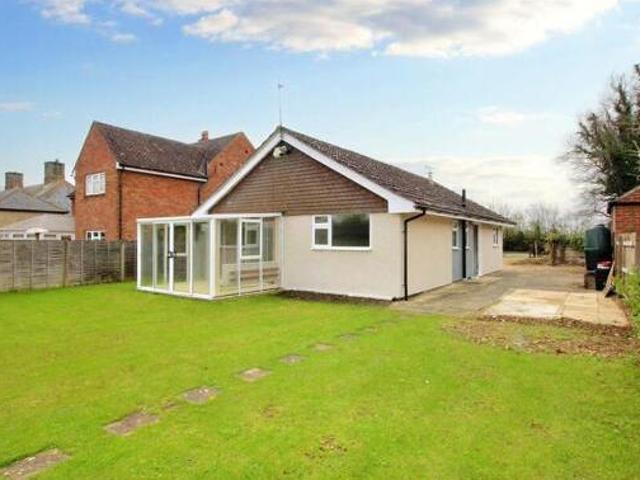 House for sale in Westbury, Wiltshire