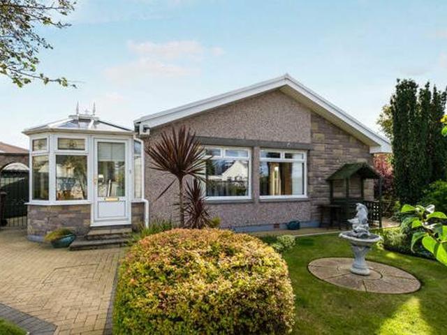 House for rent in City of London, Greater London