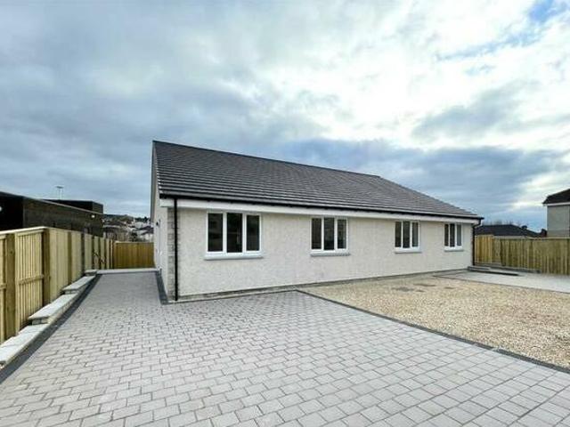 House for rent in Lyons, Isle Of Man
