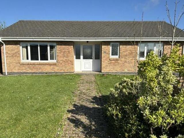 House for sale in Scotland