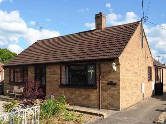 House for sale in Norfolk