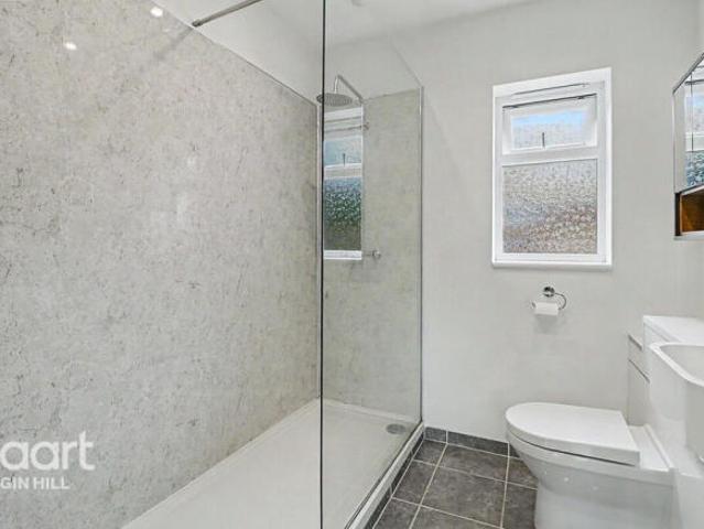 Bungalow for sale in Hillview, Surrey