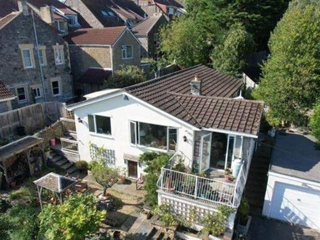 House for sale in City of London, Greater London