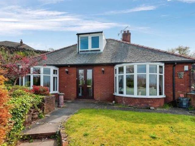 House for sale in London, Isle Of Man