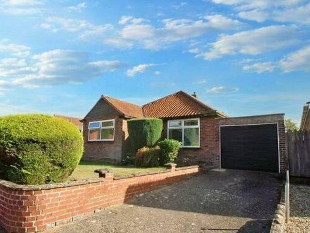 House for rent in Isle Of Man