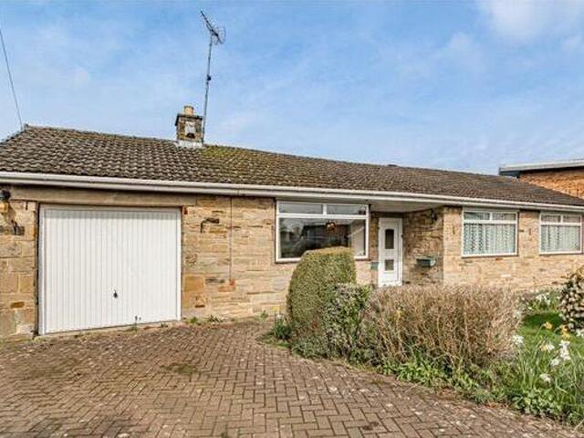 House for sale in Wetherby