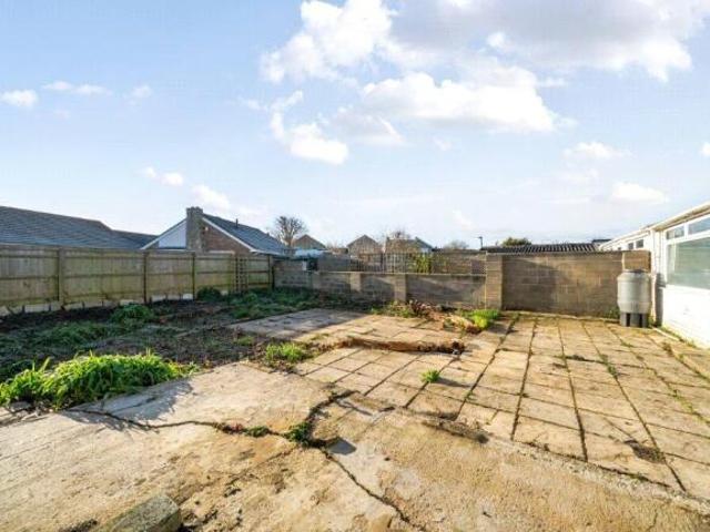 Bungalow for sale in Greenmeadow, Wales