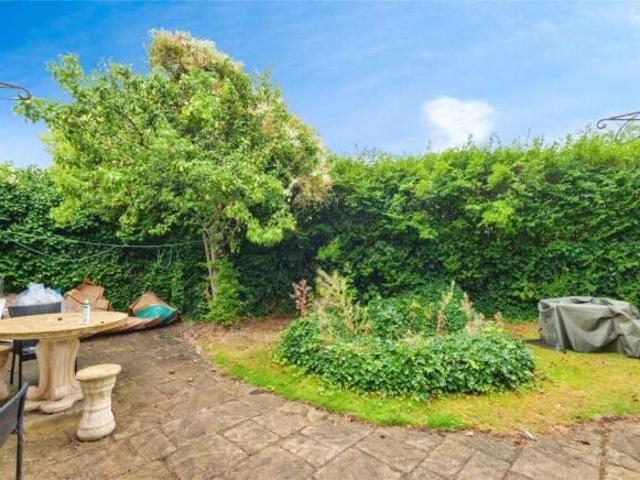 Bungalow for sale in Calderstones