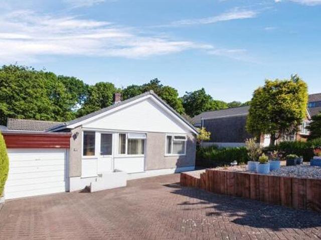House for sale in Whitehaven