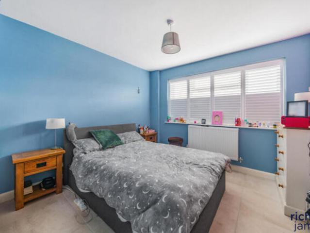 Bungalow for sale in Greenbridge, Kingsdown