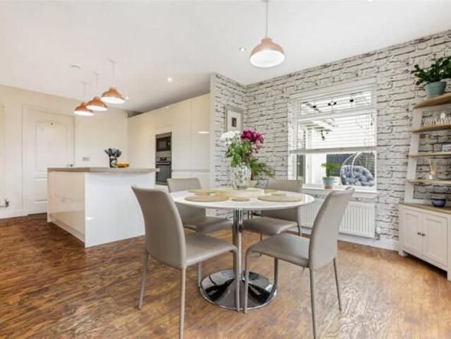 Bungalow for sale in East Mains, Barassie