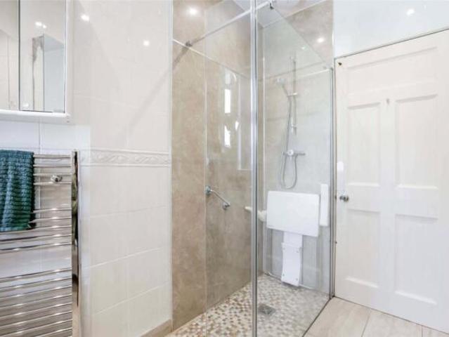 Bungalow for sale in Scotland