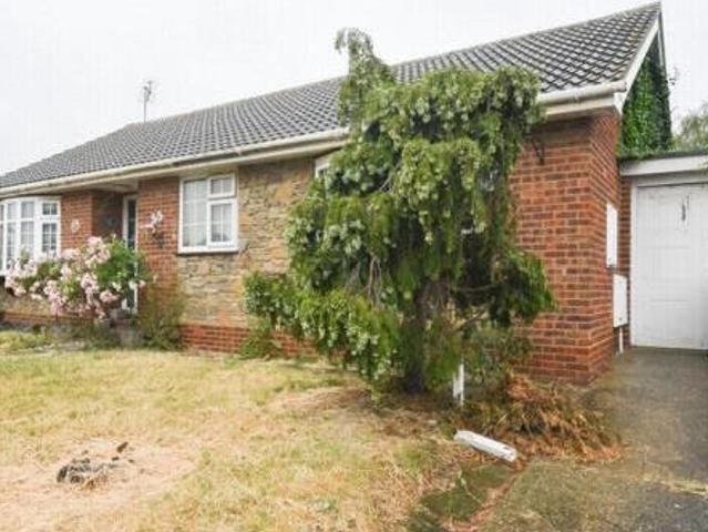 House for sale in Whitstable, Kent