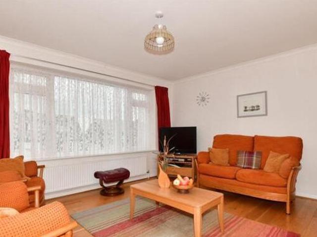 House for sale in Whitstable, Kent