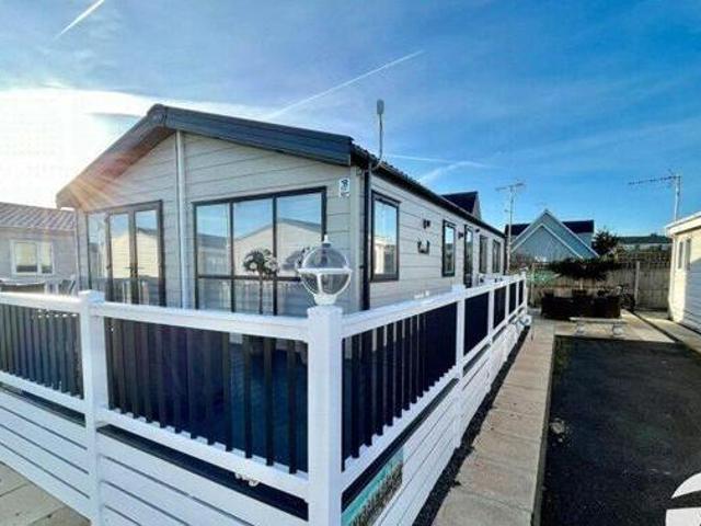 House for sale in Whitstable, Kent